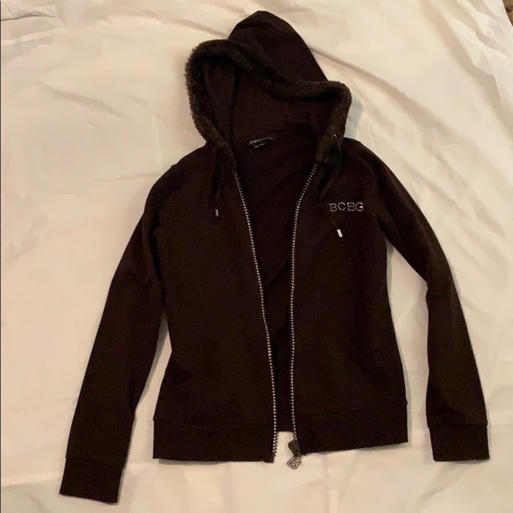 BCBG Sweater